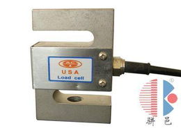 進(jìn)口拉力傳感器在華南機(jī)械市場中的供應(yīng)與展望